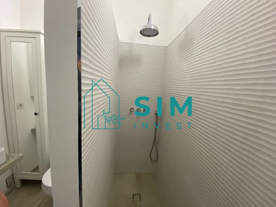 Moradia T1 para Venda em Olhão Foto 10