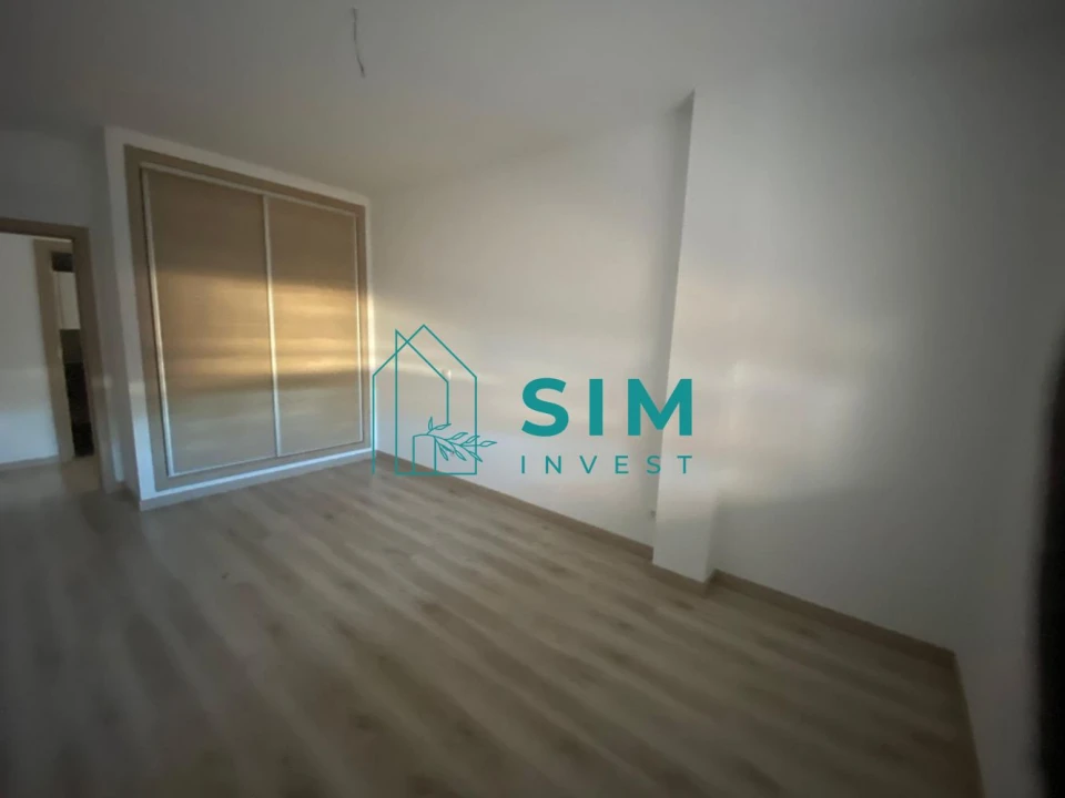 Apartamento T3 para Venda em Loule (São Clemente) Foto 20