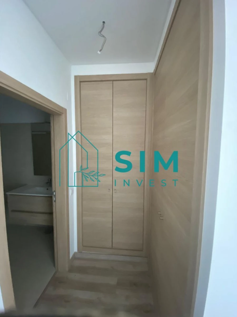 Apartamento T3 para Venda em Loule (São Clemente) Foto 14