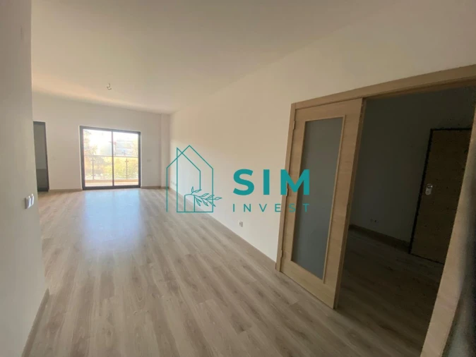 Apartamento T3 para Venda em Loule (São Clemente) Foto 4