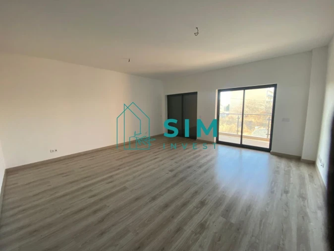 Apartamento T3 para Venda em Loule (São Clemente) Foto 2