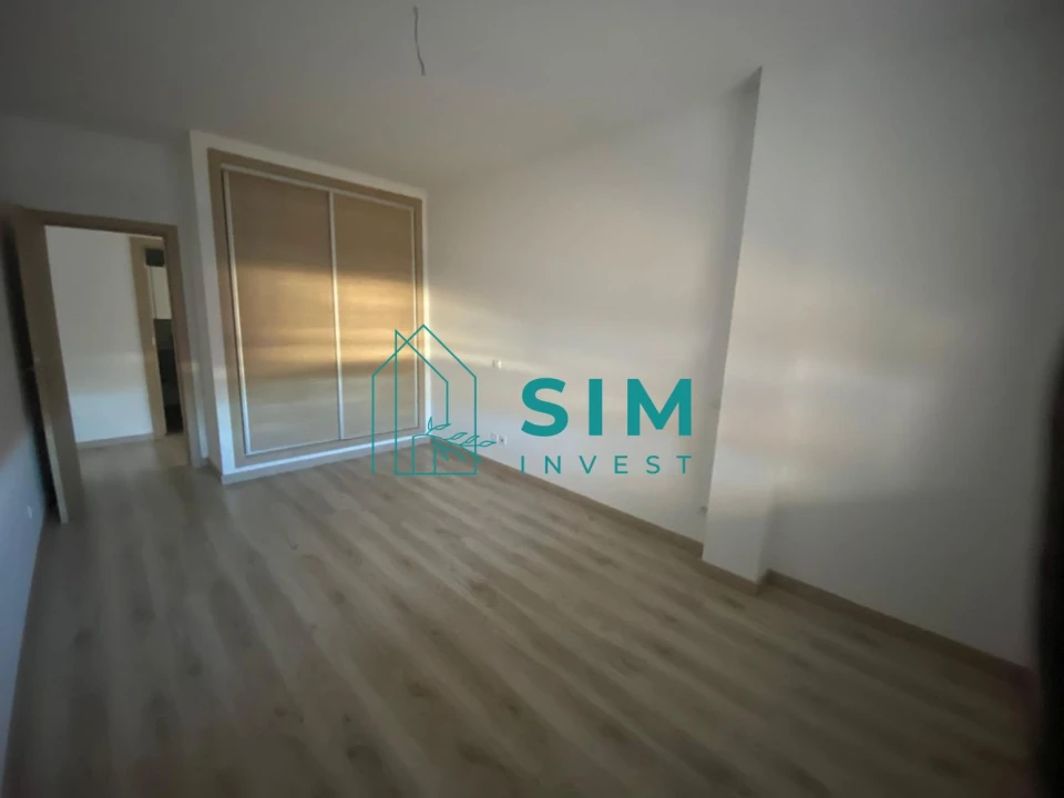 Apartamento T3 para Venda em Loule (São Clemente) Foto 21