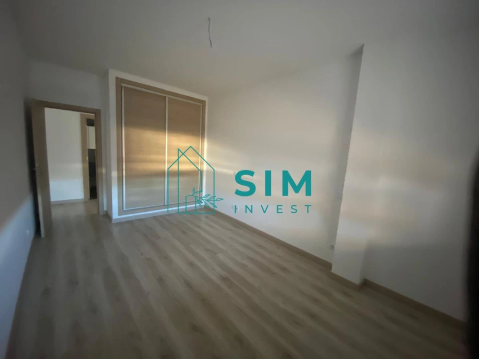 Apartamento T3 para Venda em Loule (São Clemente) Foto 10