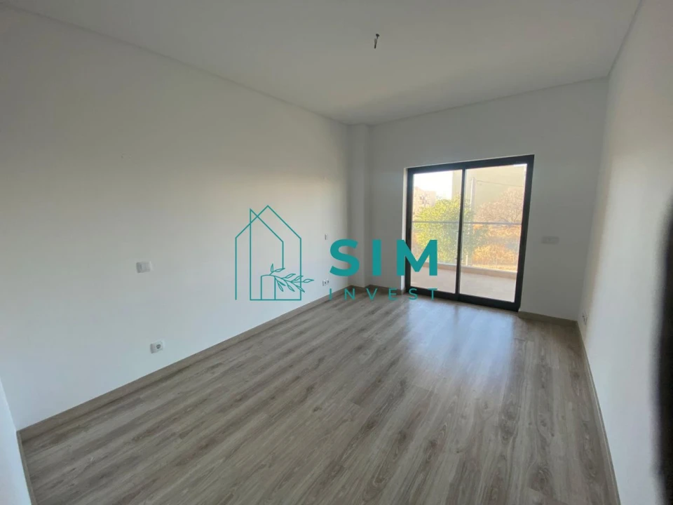 Apartamento T3 para Venda em Loule (São Clemente) Foto 13