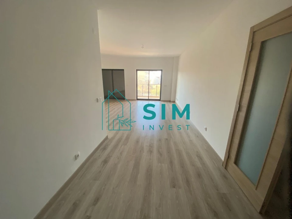 Apartamento T3 para Venda em Loule (São Clemente) Foto 1