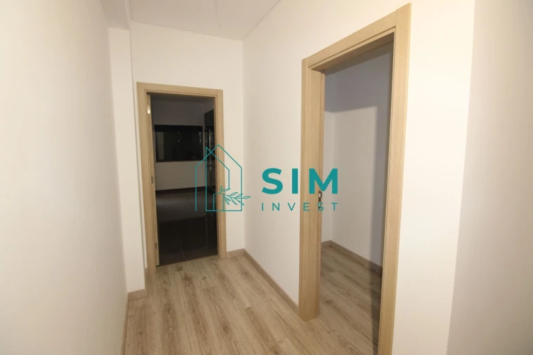 Apartamento T1 para Venda em Loule (São Clemente) Foto 11