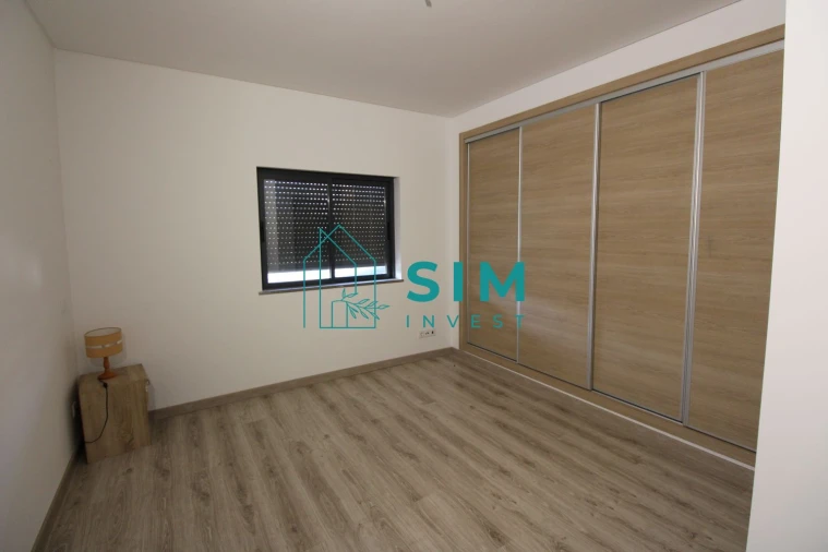 Apartamento T1 para Venda em Loule (São Clemente) Foto 5