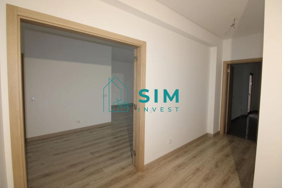 Apartamento T1 para Venda em Loule (São Clemente) Foto 10