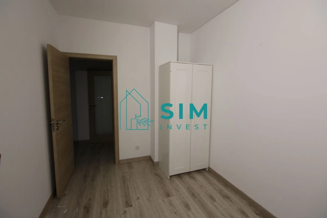 Apartamento T1 para Venda em Loule (São Clemente) Foto 9