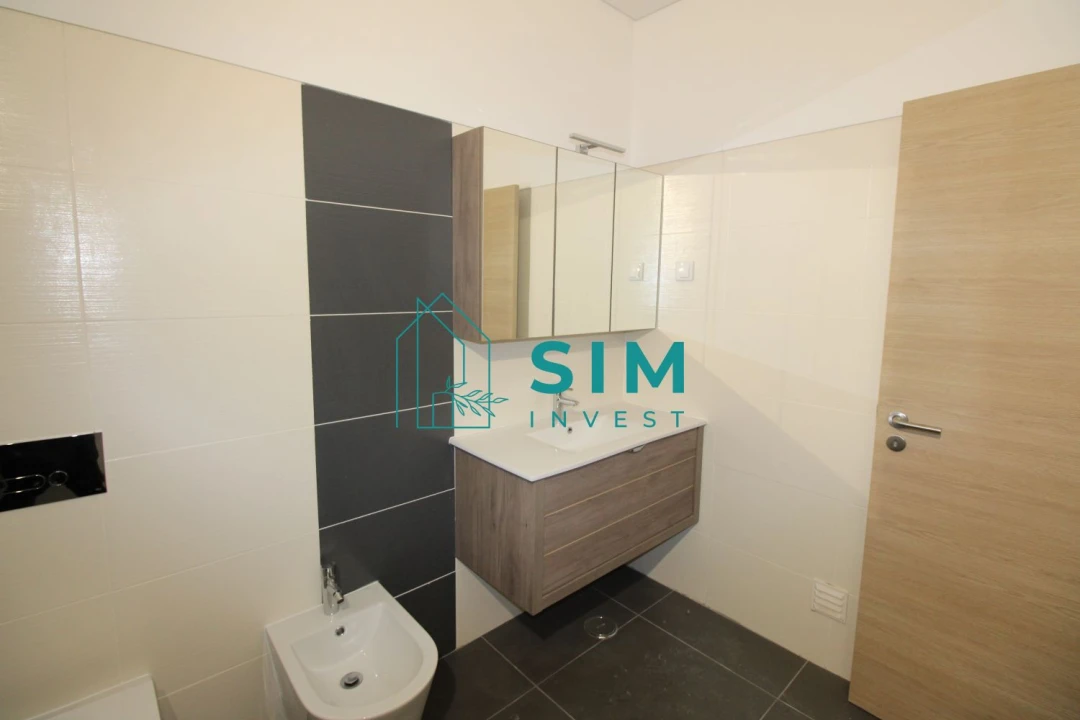 Apartamento T1 para Venda em Loule (São Clemente) Foto 7