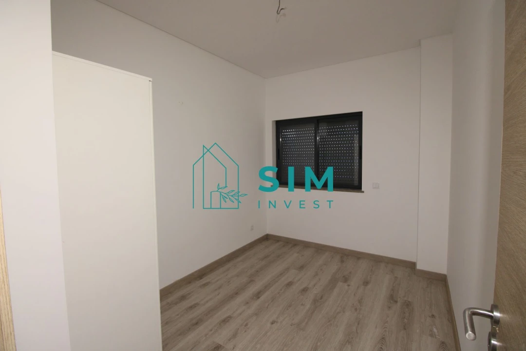 Apartamento T1 para Venda em Loule (São Clemente) Foto 8