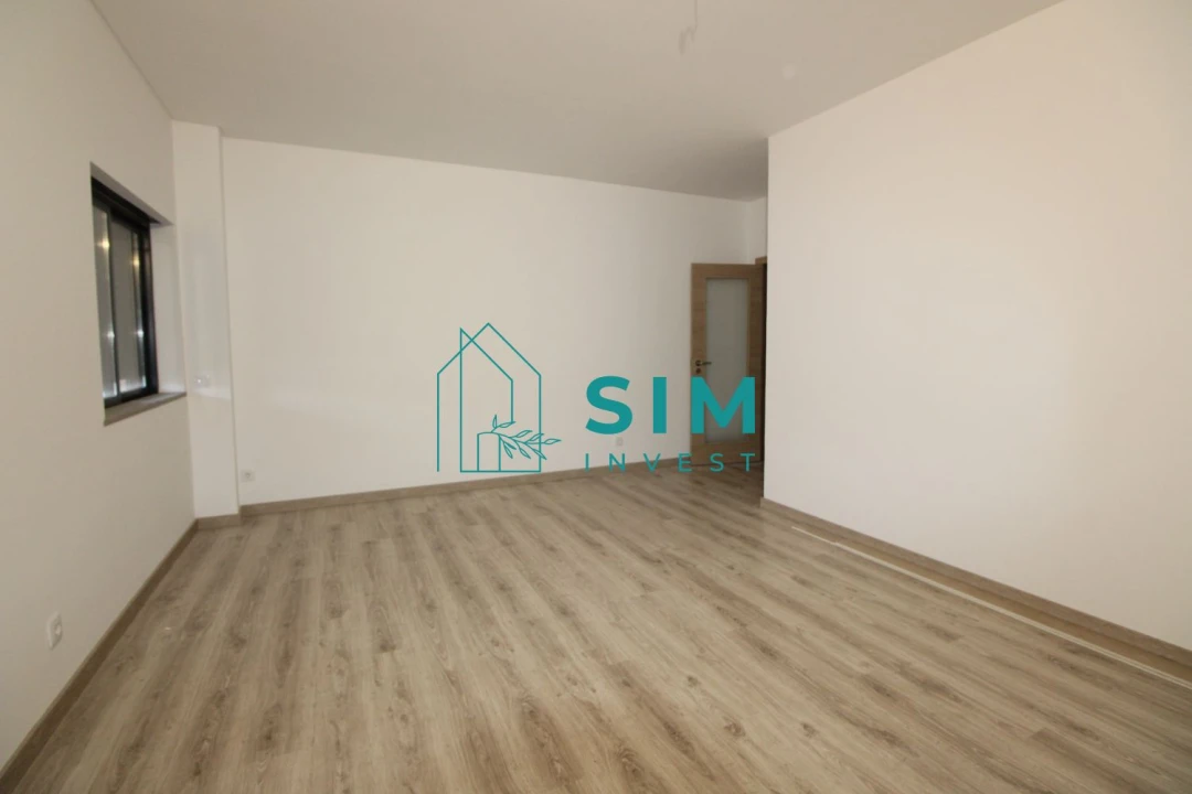 Apartamento T1 para Venda em Loule (São Clemente) Foto 2