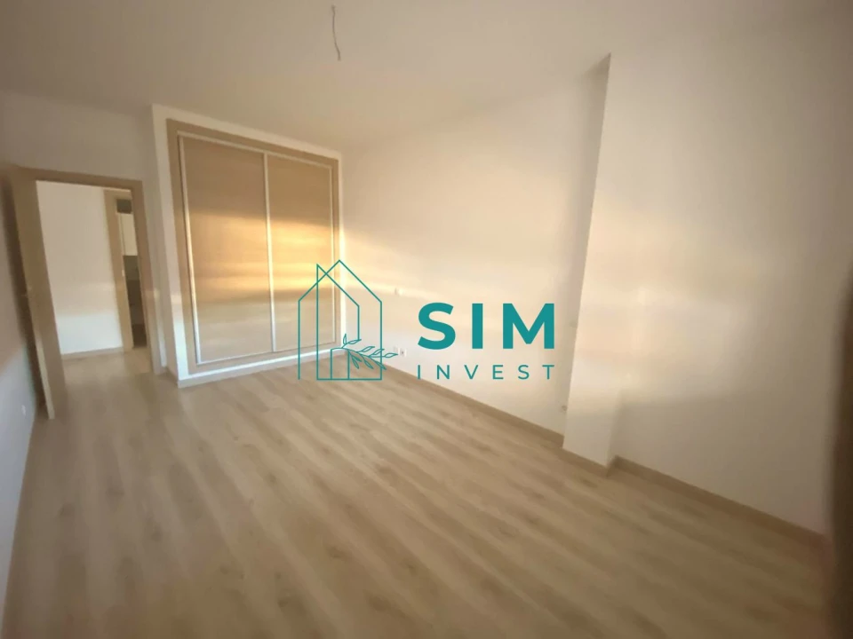 Apartamento T3 para Venda em Loule (São Clemente) Foto 12