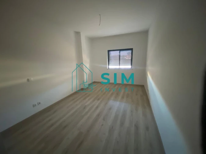 Apartamento T3 para Venda em Loule (São Clemente) Foto 10