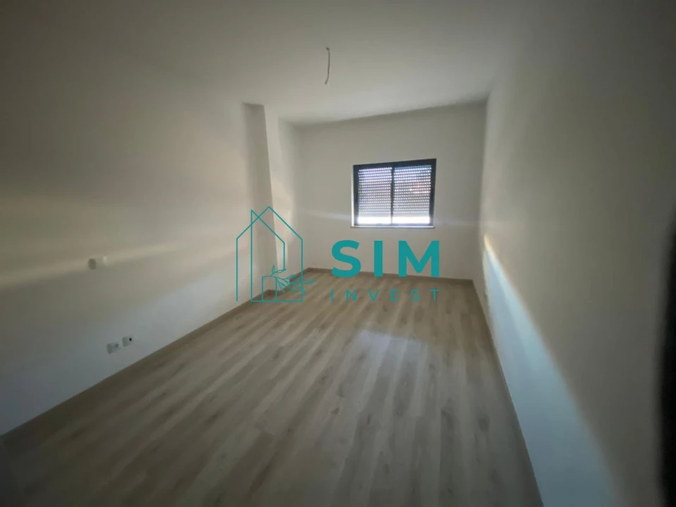 Apartamento T3 para Venda em Loule (São Clemente) Foto 10