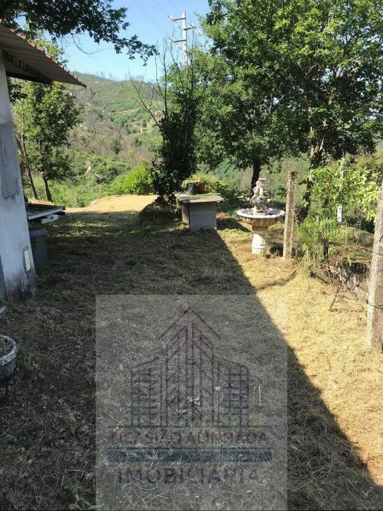 Quinta T0 para Venda em Penalva de Alva e São Sebastião da Feira Foto 6