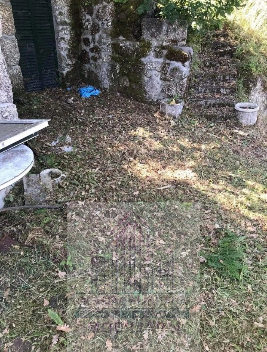 Quinta T0 para Venda em Penalva de Alva e São Sebastião da Feira Foto 5