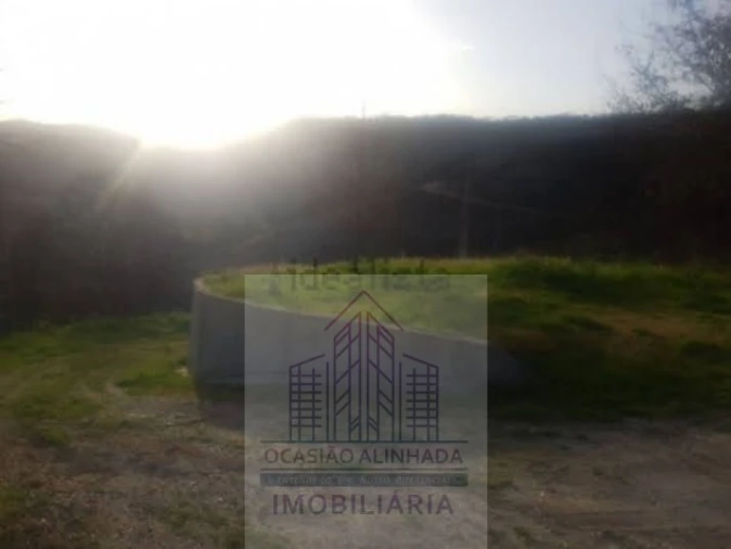 Quinta T0 para Venda em Penalva de Alva e São Sebastião da Feira Foto 14