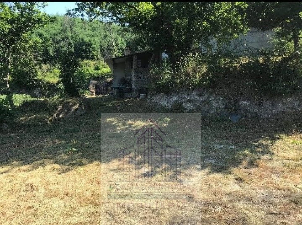 Quinta T0 para Venda em Penalva de Alva e São Sebastião da Feira Foto 10