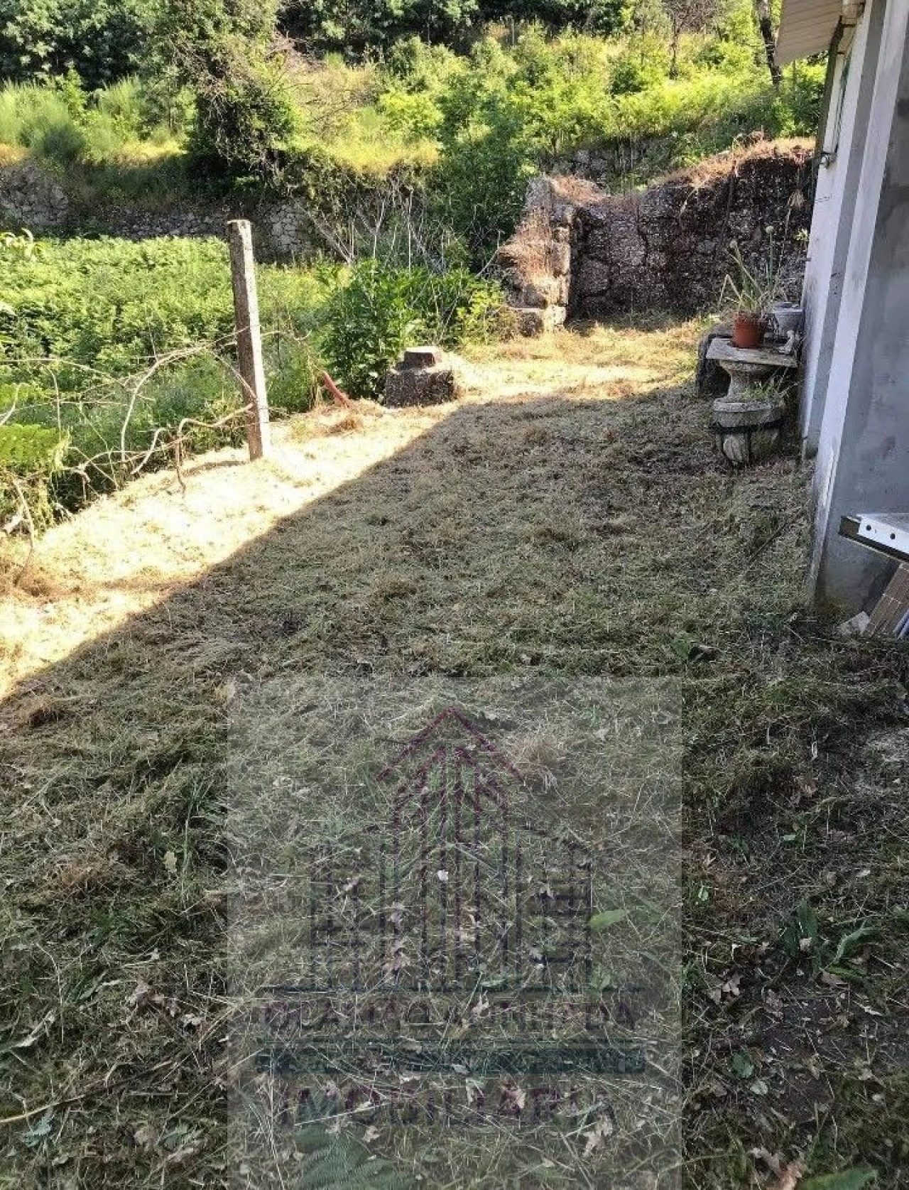 Quinta T0 para Venda em Penalva de Alva e São Sebastião da Feira Foto 8