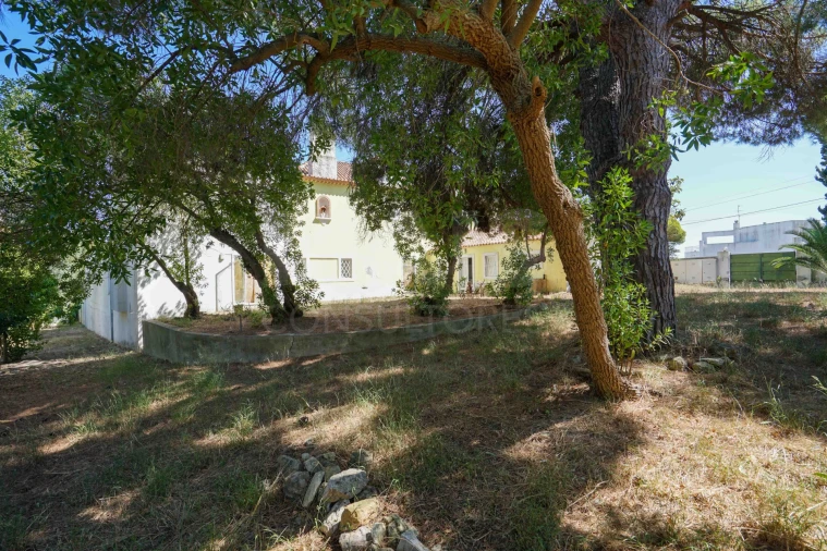 Moradia T7 para Venda em Póvoa de Santa Iria e Forte da Casa Foto 4