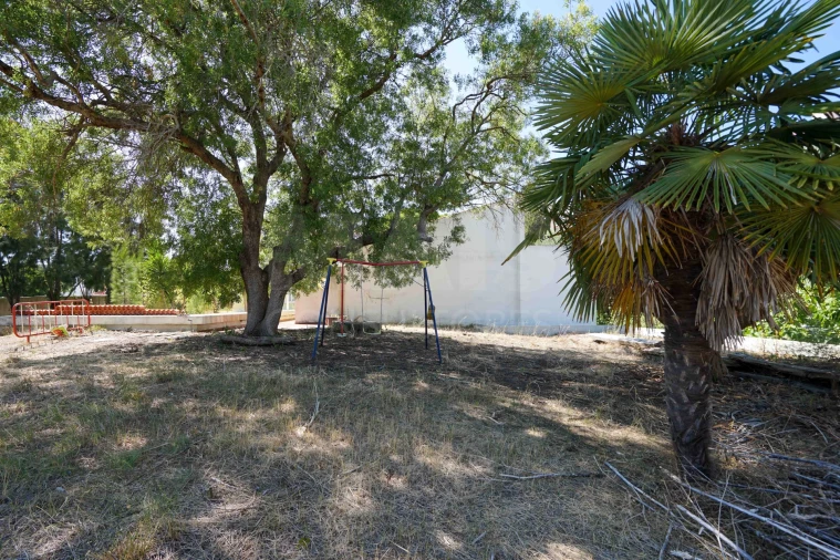 Moradia T7 para Venda em Póvoa de Santa Iria e Forte da Casa Foto 11