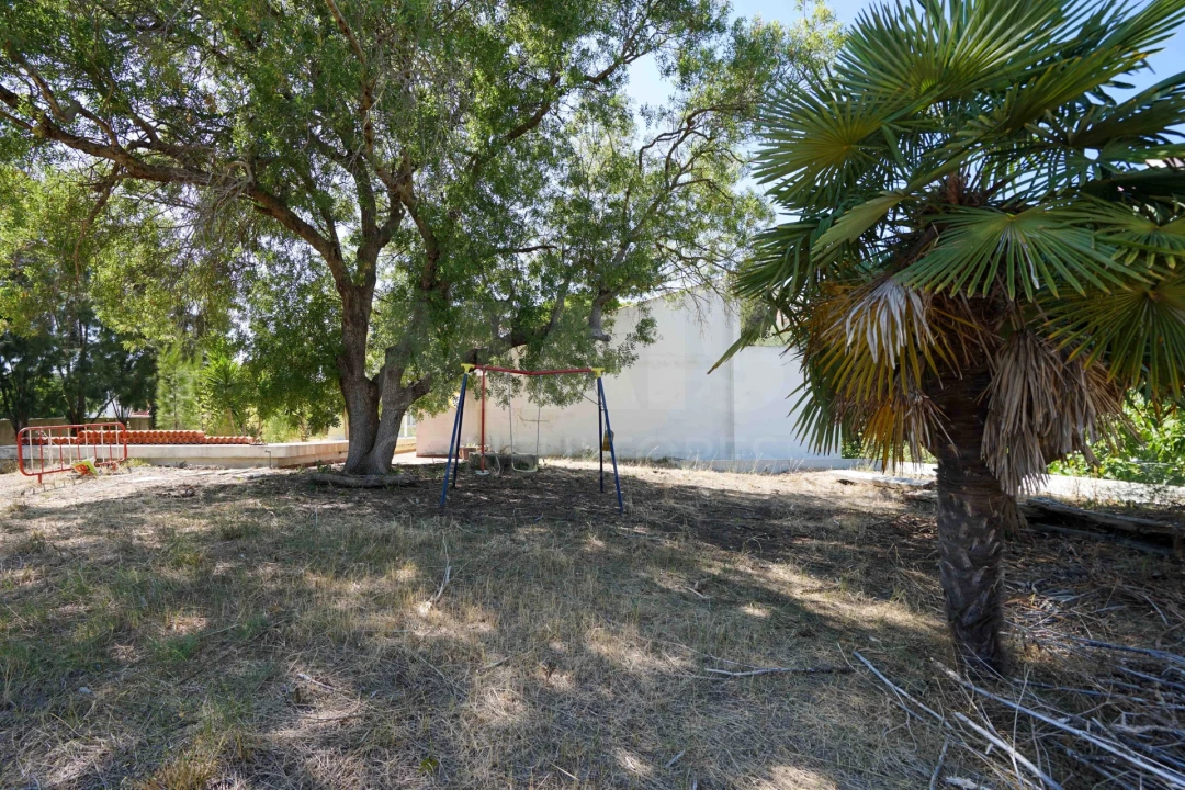 Moradia T7 para Venda em Póvoa de Santa Iria e Forte da Casa Foto 11