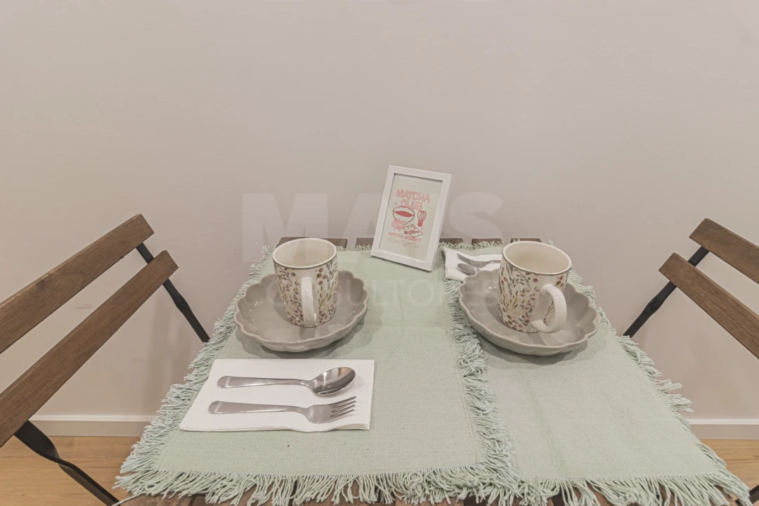 Apartamento T2 para Venda em Almada, Cova da Piedade, Pragal e Cacilhas Foto 12