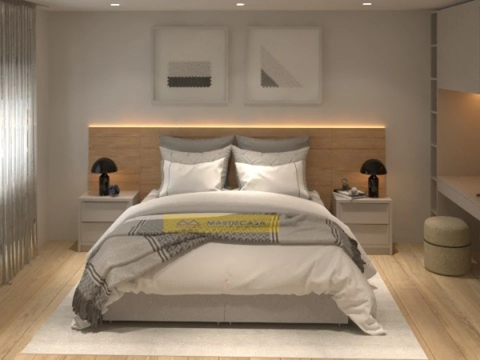 Quinta T3 para Venda em Rio de Mouro Foto 19