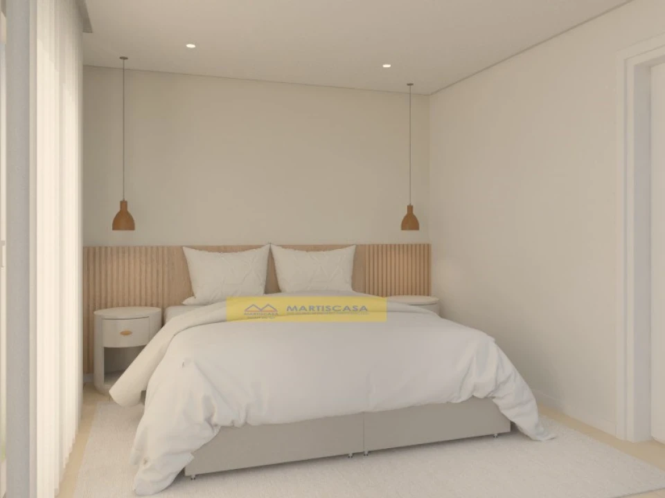 Quinta T3 para Venda em Rio de Mouro Foto 20