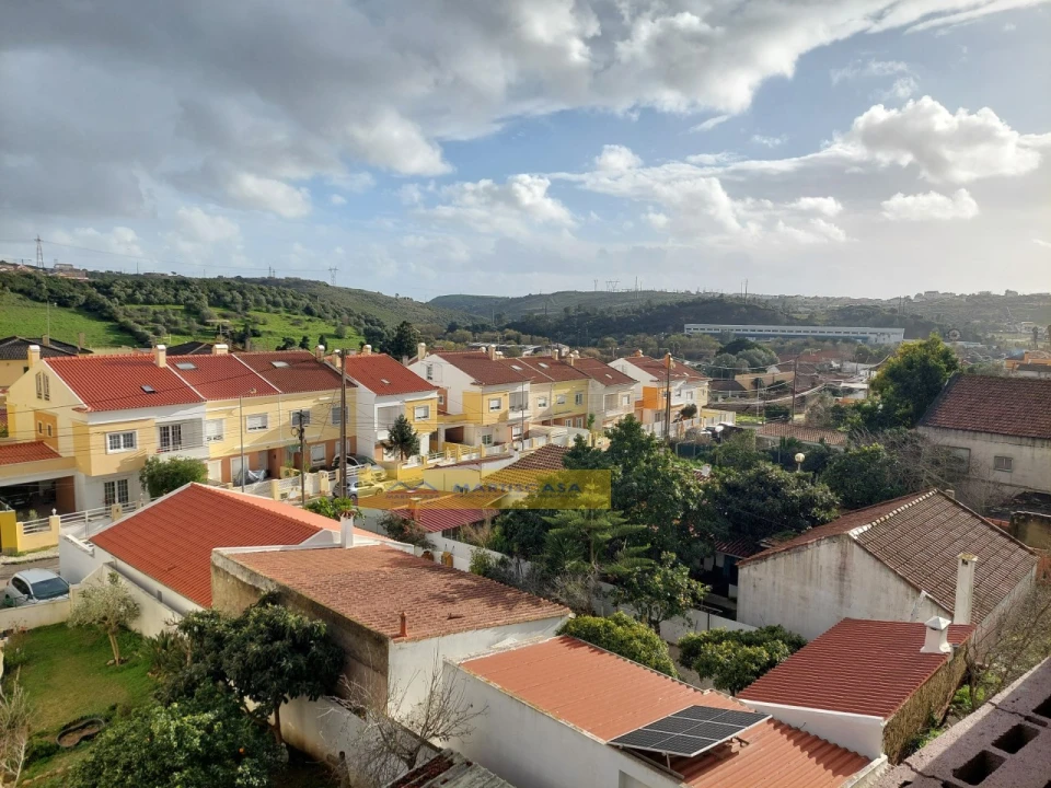Quinta T3 para Venda em Rio de Mouro Foto 1