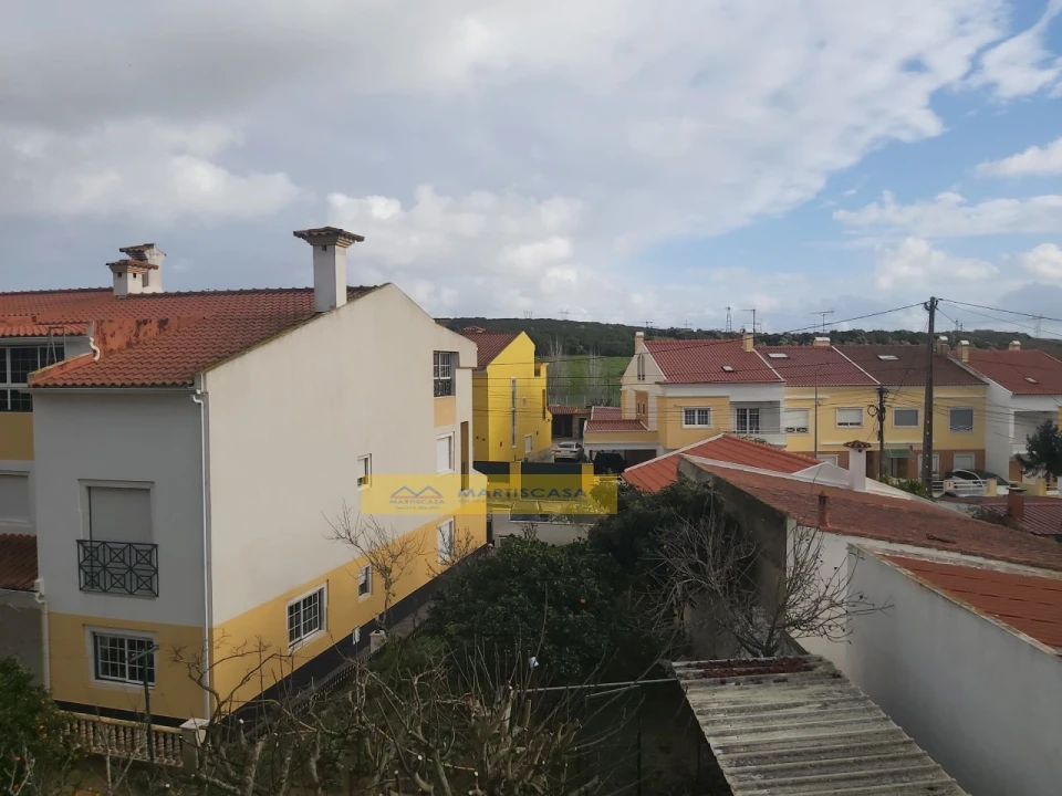 Quinta T3 para Venda em Rio de Mouro Foto 4
