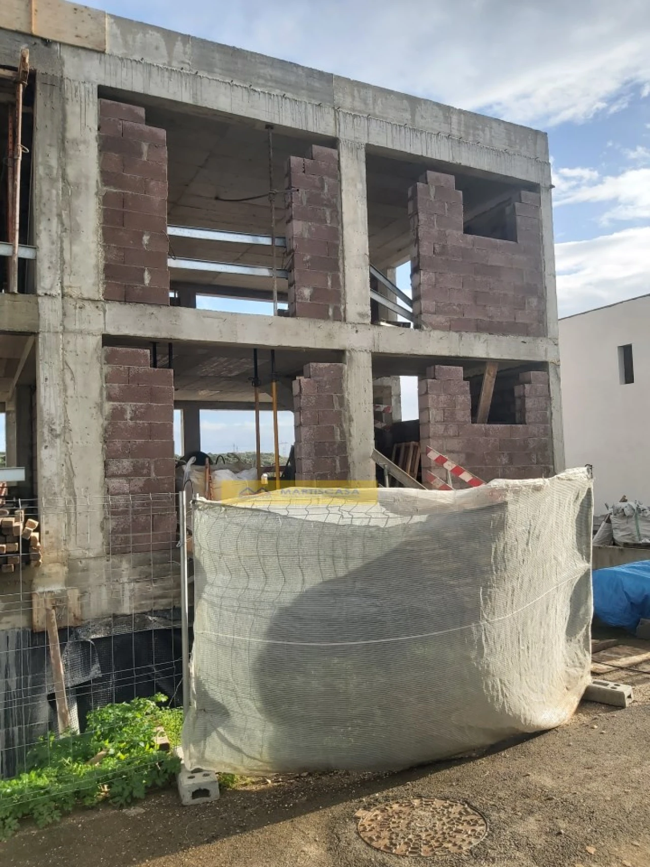 Quinta T3 para Venda em Rio de Mouro Foto 8