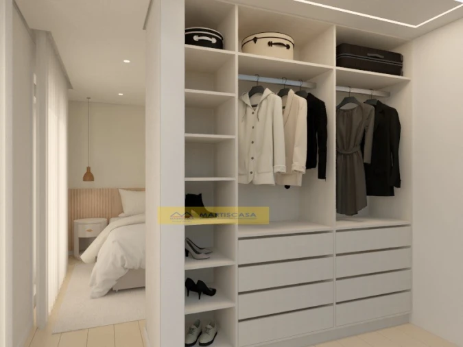 Quinta T3 para Venda em Rio de Mouro Foto 21