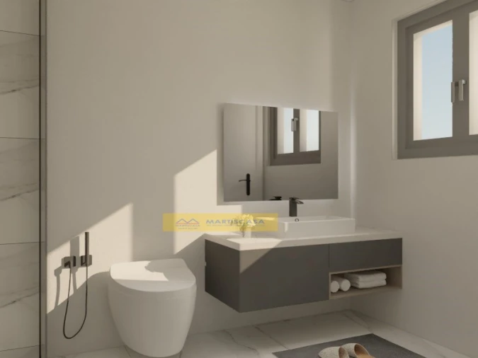 Quinta T3 para Venda em Rio de Mouro Foto 26