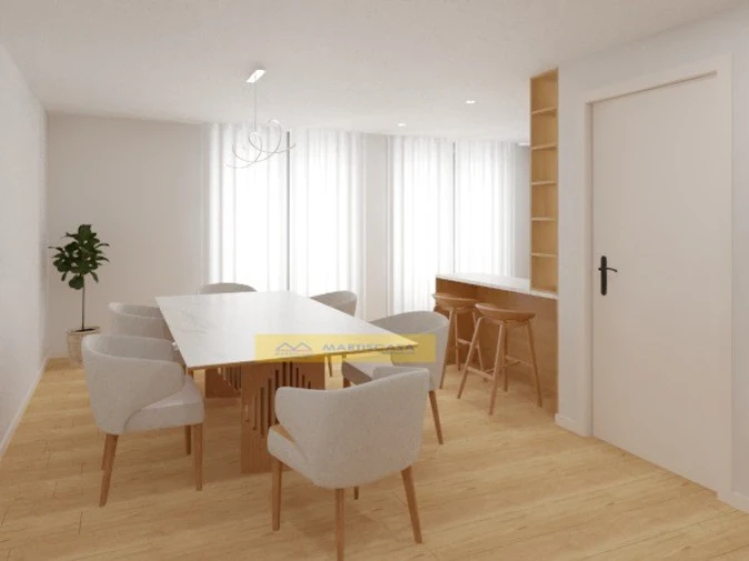 Quinta T3 para Venda em Rio de Mouro Foto 25