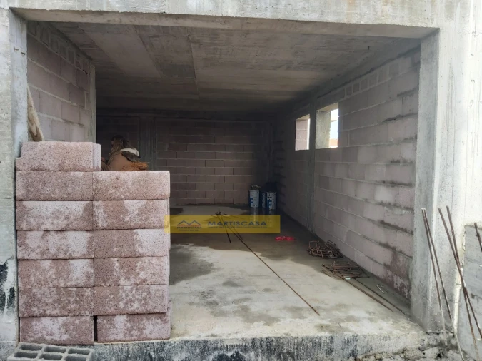 Quinta T3 para Venda em Rio de Mouro Foto 14