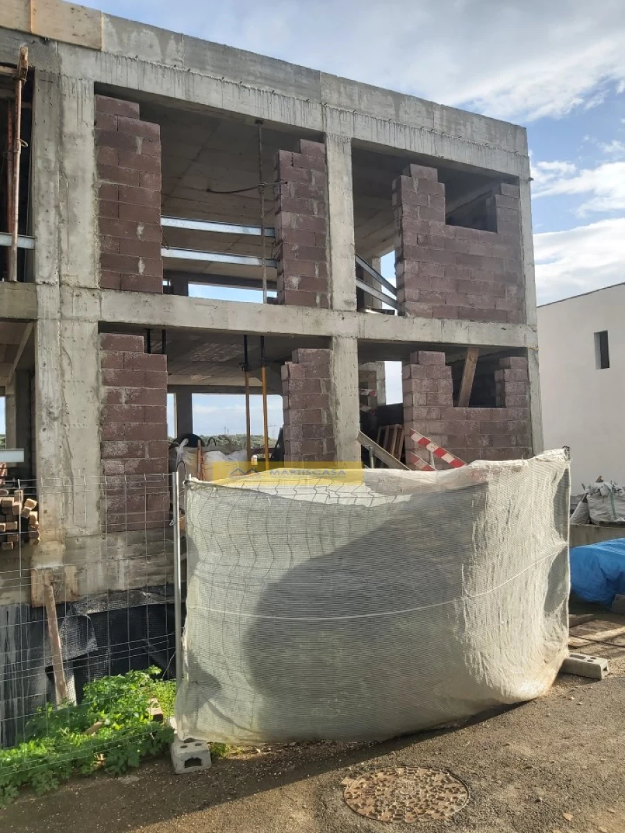 Quinta T3 para Venda em Rio de Mouro Foto 8