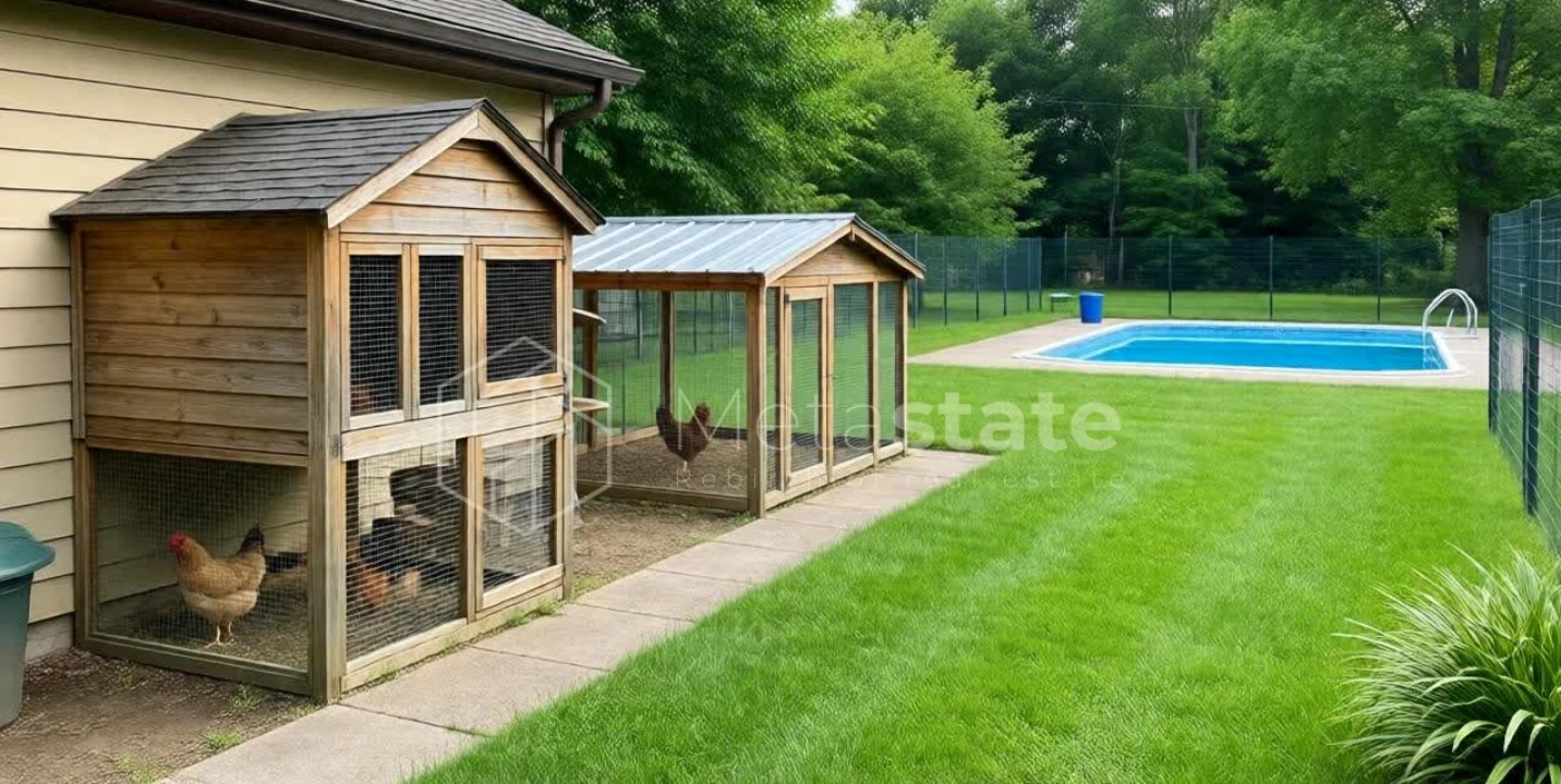 Quinta T5 para Venda em Santa Maria e São Miguel, São Martinho, São Pedro Penaferrim Foto 2