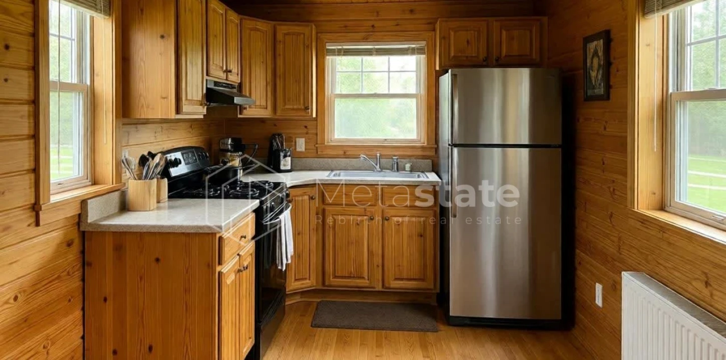 Quinta T5 para Venda em Santa Maria e São Miguel, São Martinho, São Pedro Penaferrim Foto 3