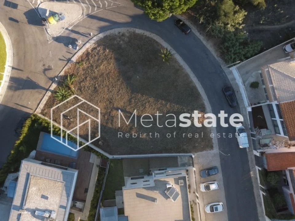 Moradia T8 para Venda em Carcavelos e Parede Foto 6