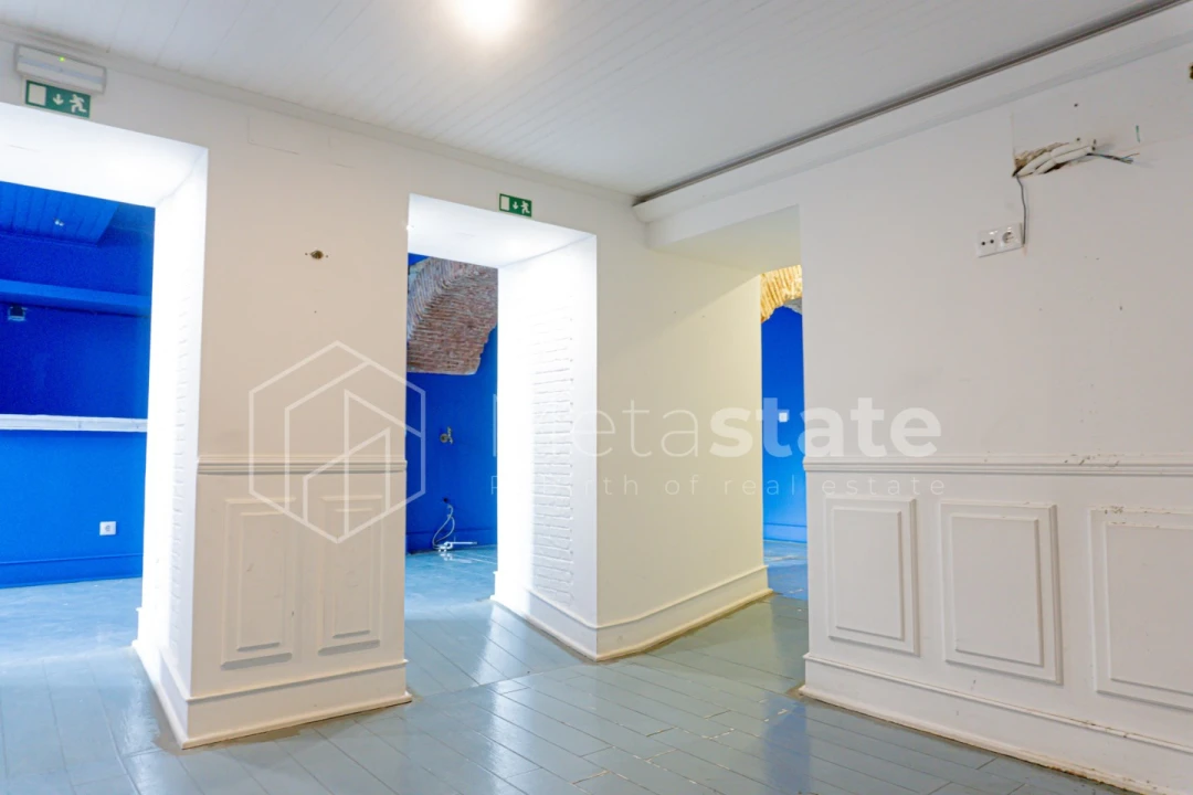 Negócio para Arrendamento em Misericórdia Foto 4