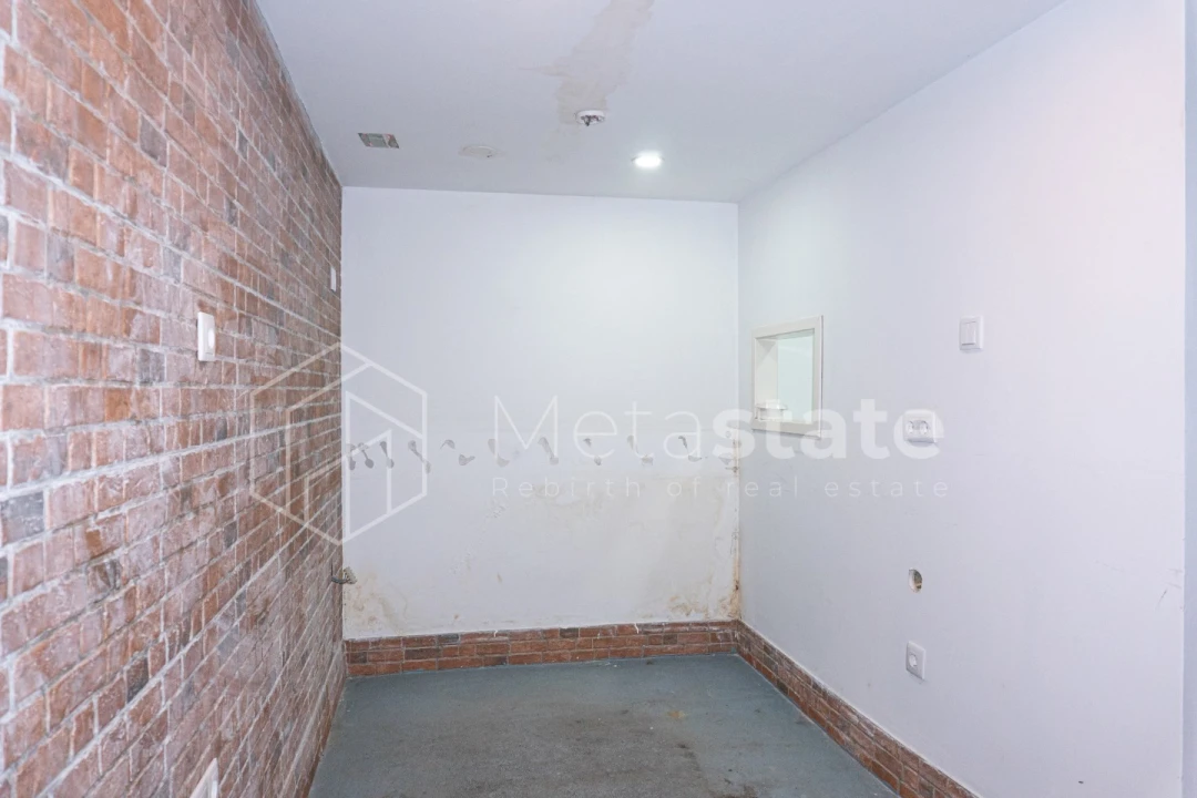 Negócio para Arrendamento em Misericórdia Foto 10