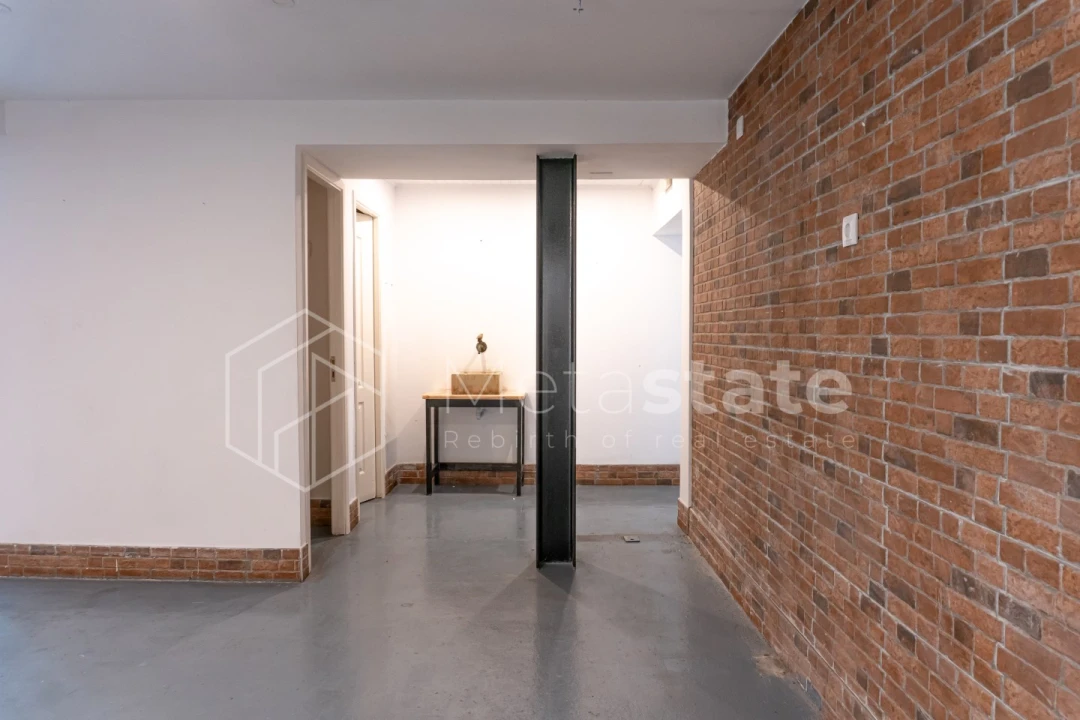 Negócio para Arrendamento em Misericórdia Foto 15