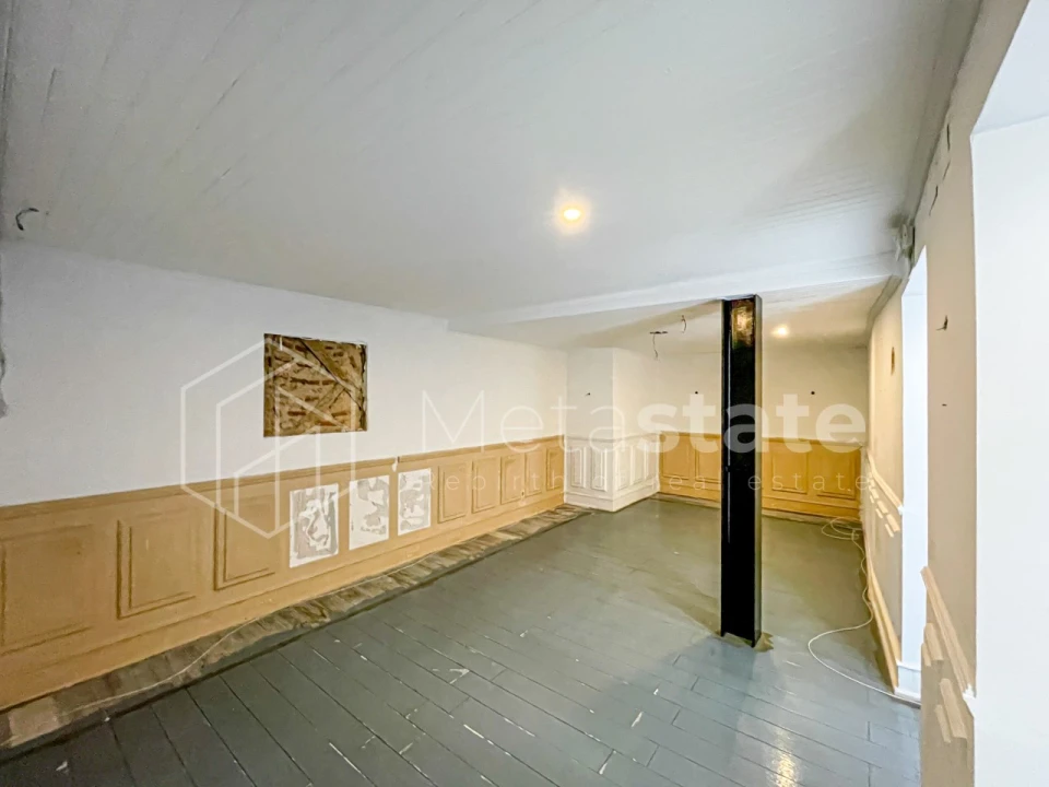 Negócio para Arrendamento em Misericórdia Foto 23