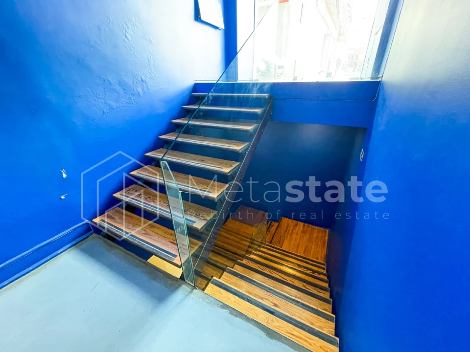 Negócio para Arrendamento em Misericórdia Foto 25