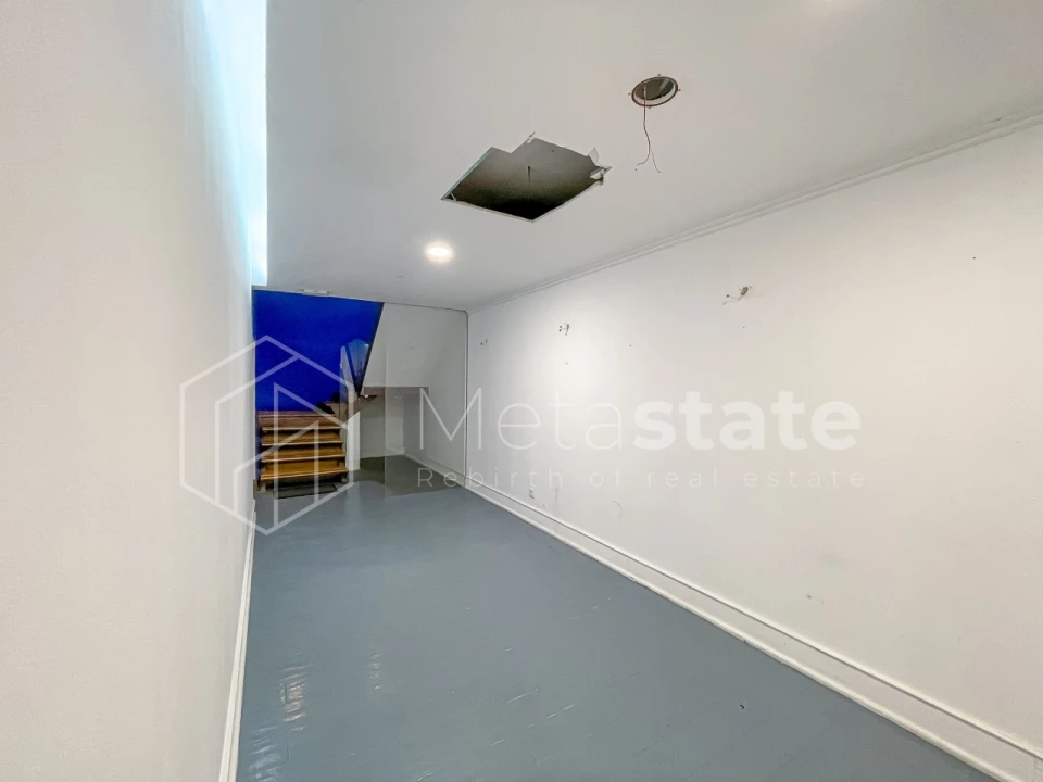 Negócio para Arrendamento em Misericórdia Foto 30