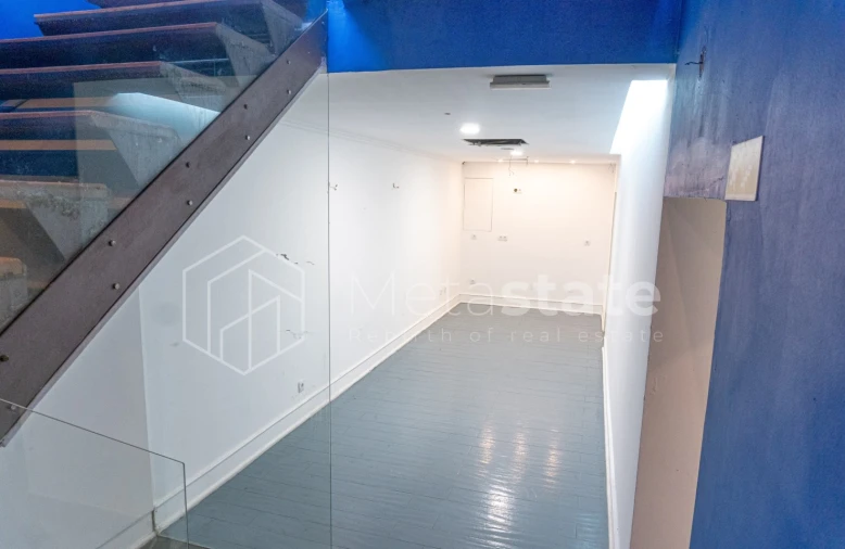 Negócio para Arrendamento em Misericórdia Foto 6