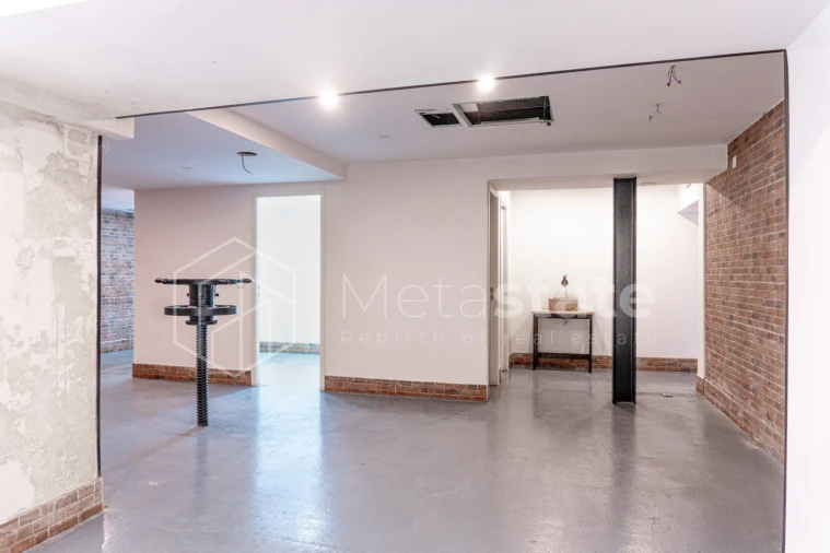 Negócio para Arrendamento em Misericórdia Foto 9