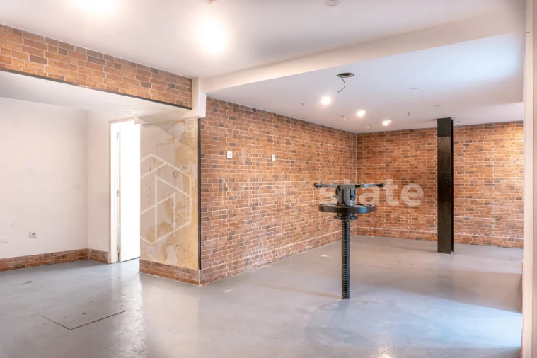 Negócio para Arrendamento em Misericórdia Foto 20